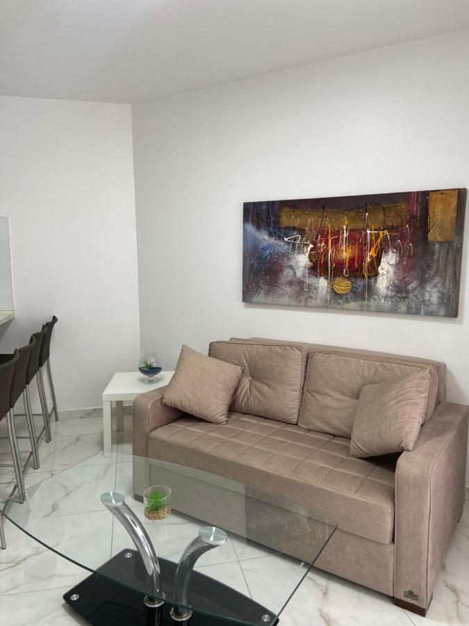 Amazing Suite On The Sea-סוויטה מדהימה על הים Bat Yam Exteriör bild